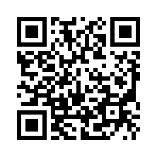 QR Code for 14qtmoA36o7GRmymapCggSCBXAPuwMHLvy