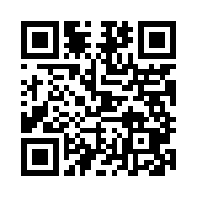QR Code for 14qtpNEcWjTrQbRd2hderhPdnrYeLDPPRz