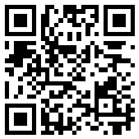 QR Code for 14qtpbdsPiXFSYzG2EBEH7oaB7t21Fkn6f