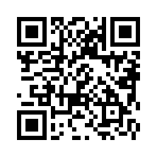 QR Code for 14qtrV5cds6vgQYb5FvBi4B3jkhQe3NmLB