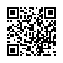 QR Code for 14qtxfGcNPJHER8EoAimu612NcqaUcQFVk