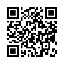 QR Code for 14qu2KraWAF9UbnLyWfTwD82gLS3KNVXeS