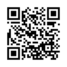 QR Code for 14qu2TY9rtfJwJL1LzJ2Rc11eSZPCXFDG2