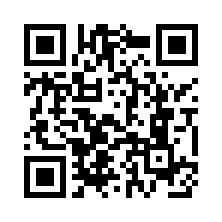 QR Code for 14qu2rE2AcxtKRepDgrR1vPPQ5c78aV9KV