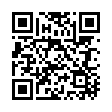 QR Code for 14qu5CdgoLPcxtNsLFRYupN6LzYoPczKf4