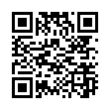 QR Code for 14qu5KsWT1ftN5LMZHnw1hJ2ef6F3hf1c8