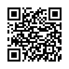 QR Code for 14quAMdQdv8cAB9jzwHgJpyv13KzLSbk1c