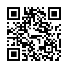 QR Code for 14quAxidVXnxhgbxLDvb92ps27NsVxV7mn
