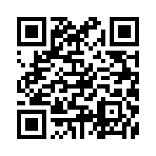 QR Code for 14quC6TQjvkfmkWP8daaP1i4BddQfM9c9u