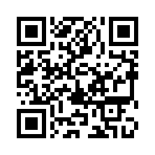 QR Code for 14quCdchSZFysu7UrUGa8jAh28XwMCzkcj