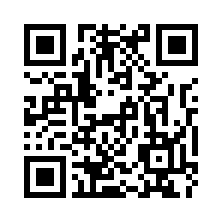 QR Code for 14quHemPfK28epFH9HoZ3o6BFsPmoXdDT3