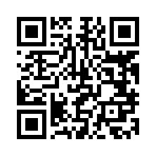 QR Code for 14quHtimChF4Z5nQbG8JioTxE7PEdBEVVf