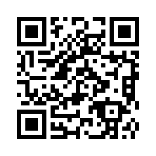 QR Code for 14quJS5B3FY8jxeRg4FGF2bPvwpHaG43P1