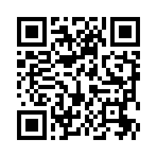 QR Code for 14quKiF6m2wMB254enTFMnKsa3X1ef8bCF