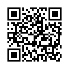 QR Code for 14quQmddEsKHwoFDotKNLJnee7vwT4FbL9