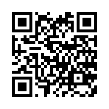 QR Code for 14quRcSDUcgCXdfpNeSF88ADw6mt3oTTmJ