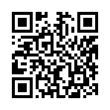 QR Code for 14quSTSef2iZpH3VFU2noWkjsCMWhW5vYz