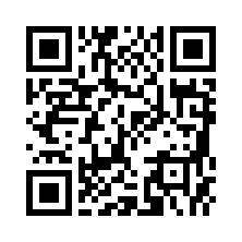 QR Code for 14quUNhbr446zQmLzHXCZWMeHSLu2Tf96W