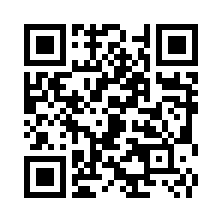 QR Code for 14quUnPR4PJRrf84MuATatSJM1uHVGw88e