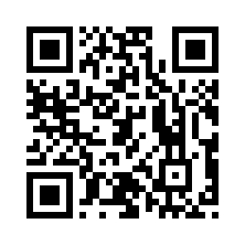 QR Code for 14quVks9EVfkVE9mhiNeCfeErNGZSgGZSp