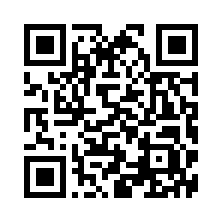 QR Code for 14quVyYGnFjs8YGKDweZ4ALTa1LSNxLoT7