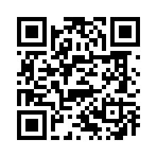 QR Code for 14quWV2eE2C7a8SLDd1AeifsnmnbJktiLc