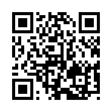 QR Code for 14quY4wpq9RxmLST86JSj4uyj3M4y2StDL