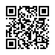 QR Code for 14quYpFpvkcFrLCPKekQ97c7PoaTwBsUdc