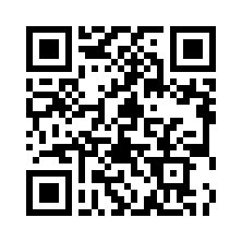 QR Code for 14qua7VMpdyoJByw3uyJqahzFdbQLPEkds