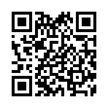 QR Code for 14quctWtjpQmoVCaND1DUwZD9eiqPdB7aW