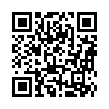 QR Code for 14qufQpFimh7PfrUuNitybyYxAw38rSyR7