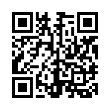 QR Code for 14quiAhtSfe9q8pAJKsRkJsVG8BnAbbww1
