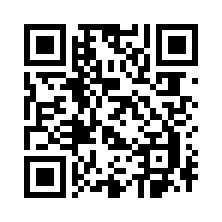 QR Code for 14quk1UhKppd3RXjWY2Xo5CcdhTgGD249r