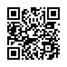 QR Code for 14quknwMEmNdbNfGWN7Y5vGqyd7VDoXfLY