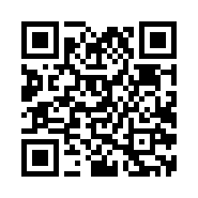 QR Code for 14qumBG2nd5jdVgGUMC5RLwfEVgqPy6dHY