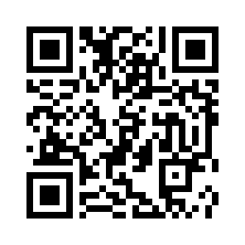 QR Code for 14qumpNAoUMDKtrRTMyghvAGLk3zGWftto