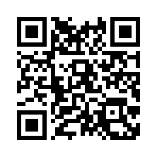 QR Code for 14qurXfbDi2GdhLbXqQokVUp6nkVdDpUPr