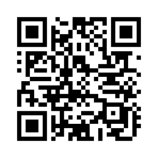 QR Code for 14quroMT7kNKBje9TfLfW1ngu1RV5wC9ft