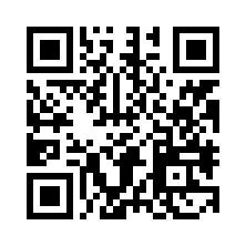 QR Code for 14qut4bM28dNdw3gnqrbdqYMeE7sRhNfAp