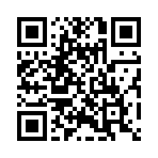 QR Code for 14quvBCAi84eRSa8WGDZeSa38jp52845Zr