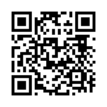 QR Code for 14quvXeaKLtWfCLdS2z2fiMEP1jy51i9hP