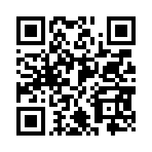 QR Code for 14quyLrHMsLFv1x1szM24PiysKFeVafJCo