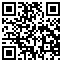 QR Code for 14quzMhMdKHyn4YquLJeUDWjb4ubKnsLUe