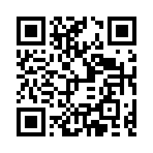 QR Code for 14qv13nLeGUSVPrrdbsTTiC2X3UBZpeS56