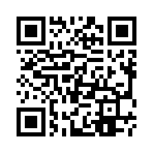 QR Code for 14qv16RqaMxGGFBLTojUT3yQuLkmaqQgAS