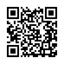 QR Code for 14qvBkvKBkJhFmfavZPxLvevfMiNCyFCkn