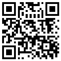 QR Code for 14qvDLoyXsmWoDBKbfaWeHCDEFjDJF2Ukq