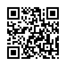 QR Code for 14qvE2cCH6epyjbthichn7vEd1X95iyVP2