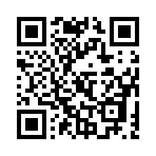 QR Code for 14qvJY36xEMdmkJSYz7rFVB5LUgVQDkZXS