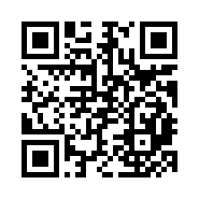 QR Code for 14qvLUuT94vxXCDNj2HByQ1rPVMNE5TZpo